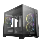 Kompiuteris | RPC Office Plus | Intel Core i9-12900KF | Nvidia RTX 3050 6GB | 32GB DDR5 | 1TB SSD
