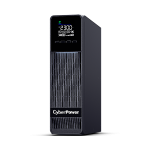 CyberPower UPS Systems OLS1KECR 1000 VA 900 W 300 V