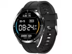 Tracer 47518 Smartwatch SM9 PulseRay