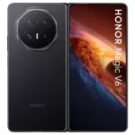 Honor MAGIC V6