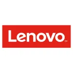 Lenovo 7S1S0034WW software license/upgrade