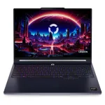 Lenovo Legion 7 16AGP11 Copilot+ PC
