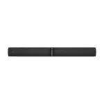 Jabra PanaCast 55 VBS bar only video conferencing system