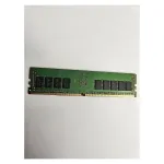 Cisco NXK-MEM-16GB= network equipment spare part