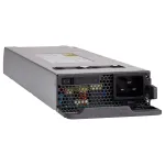 Cisco C9400-PWR-2100AC= power supply unit