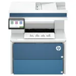 HP A29Z5A#B19 multifunction printer