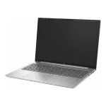 HP ProBook 460 G11 CU7 155U/16GB/512SSD/FreeDOS