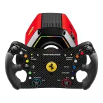 Thrustmaster T818 Ferrari 488 GT3 Simulator