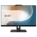 MSI Modern AM242TP 1M-1230EU