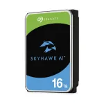 Seagate SkyHawk AI internal hard drive