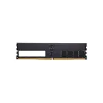 Transcend JetRam JM6400ALE-32G memory module