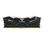 Team Group DELTA RGB memory module