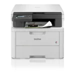 Brother DCP-L3515CDW multifunction printer