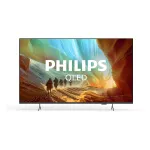 Philips 55PQS7801/12 TV