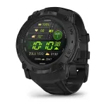 Garmin Instinct 3 Tactical Edition
