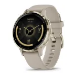 Garmin Venu 3S