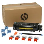 HP LaserJet 220V Maintenance Kit