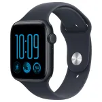 Apple Watch SE (3nd generation)
