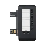 Unify OpenScape Key Module 600 telephone switching equipment