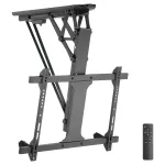 Equip 650329 TV mount/stand