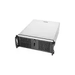 Chenbro RM41300 network equipment chassis