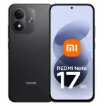 Xiaomi Redmi Note 17 5G