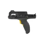 Zebra TRG-NGTC7-ELEC-01 handheld mobile computer accessory