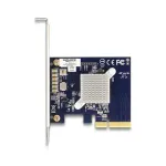 DeLOCK 31415 interface cards/adapter