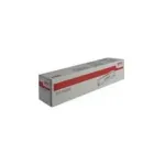 OKI 46471113 toner cartridge