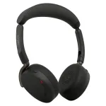 Jabra Evolve3 65 Flex