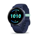 Garmin Vivoactive 5