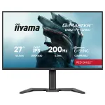 iiyama G-MASTER GB2771QSU-B1 computer monitor