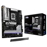 Asrock B860 LiveMixer WiFi