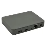 Silex DS-600