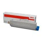OKI 44844507 toner cartridge