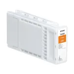 Epson UltraChrome Pro 12 ink cartridge