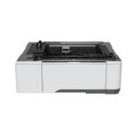Lexmark 50M7550 tray/feeder
