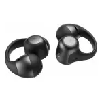 SHOKZ OpenDots ONE