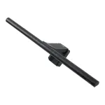 BenQ ScreenBar Pro monitor light