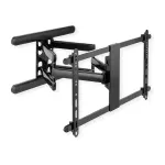 ROLINE 17.03.1246 TV mount/stand