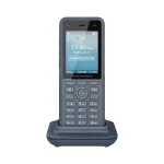 Grandstream Networks WP836 IP phone