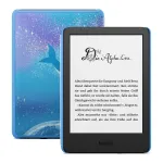 Amazon Kindle Kids e-book reader