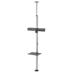 Equip 650621 TV mount/stand