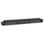 Equip 326626 patch panel