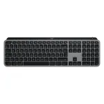 Logitech MX Keys S for Mac keyboard