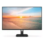 Philips 1000 series 27E1N1300A/00 computer monitor