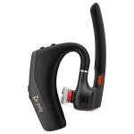 HP Poly Voyager Legend 50-M Headset UC