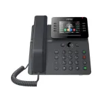 Fanvil V64 IP phone