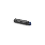 OKI Magenta toner cartridge