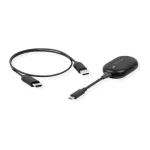 ROLINE 14.01.3418 AV extender
